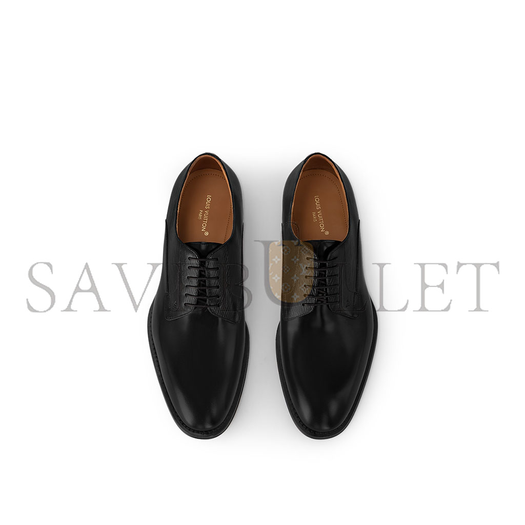 l**is V*t*n kensington derby 1a8wce